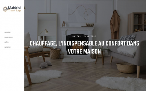 https://www.materiel-chauffage.fr