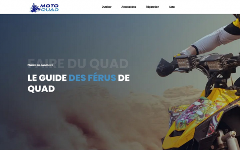 https://www.motoquad.net