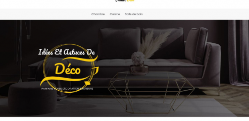 https://www.planetdeco.fr