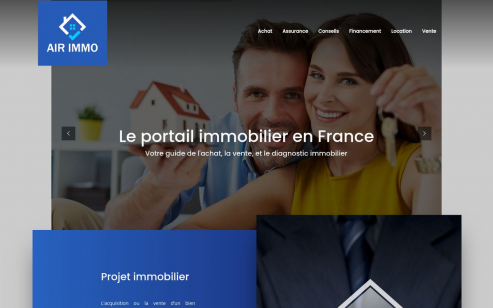 https://www.air-immo.fr