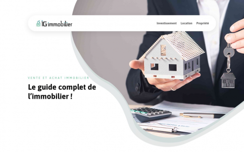 https://www.lg-immobilier.com