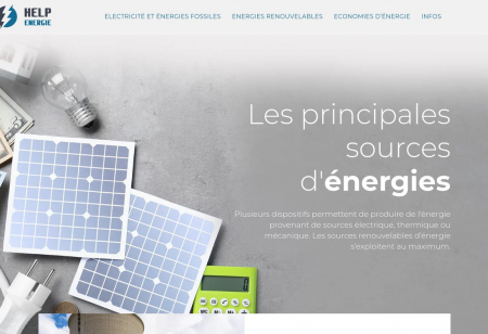 https://www.help-energie.fr