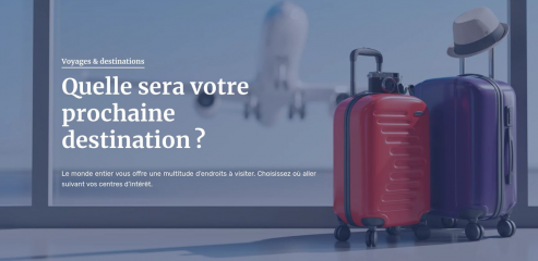 https://www.prochaine-destination.fr