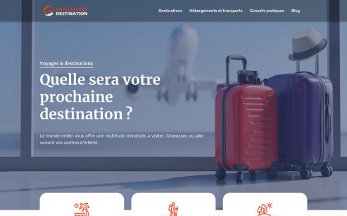 https://www.prochaine-destination.fr