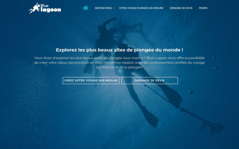 https://www.blue-lagoon.fr