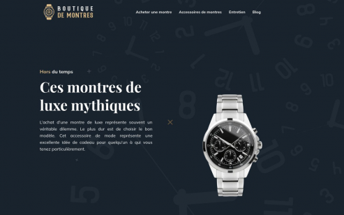 https://www.boutiquedemontres.fr/