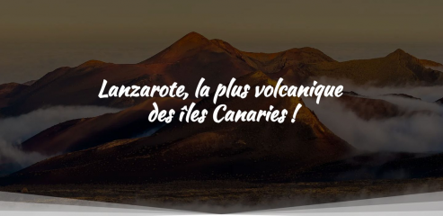 https://www.lanzarote-experience.com