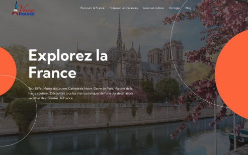 https://www.voyage-france.org