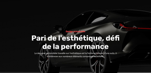 https://www.atlas-automobile.fr