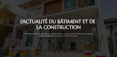 https://www.actualite-batiment.com