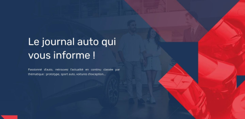 https://www.vision-auto.fr